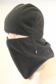 Балаклава Век 2 полар