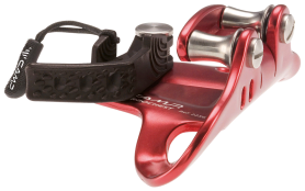 Зажим грудной TURBOCHEST Camp