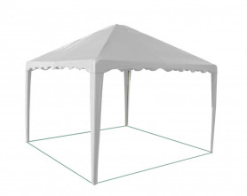 Шатер-Беседка Митек 2,5 х 2,5