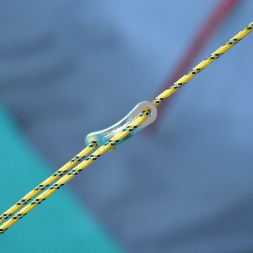 Палатка Btrace Atlant 3