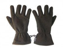 Перчатки Век Альпина мембрана