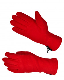 Перчатки Век Альпина полар