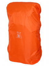 Чехол на рюкзак Век 30-50л