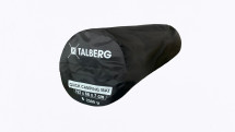 Коврик самонадувающийся QUICK CAMPING MAT, 192х66х7см, TALBERG