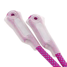 Усы самостраховки Factor Twin динамические, Венто