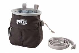Мешочек для магнезии Sakapoche, Petzl