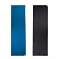 Коврик самонадувающийся Light MAT, 183x51x3.8 см, King Camp