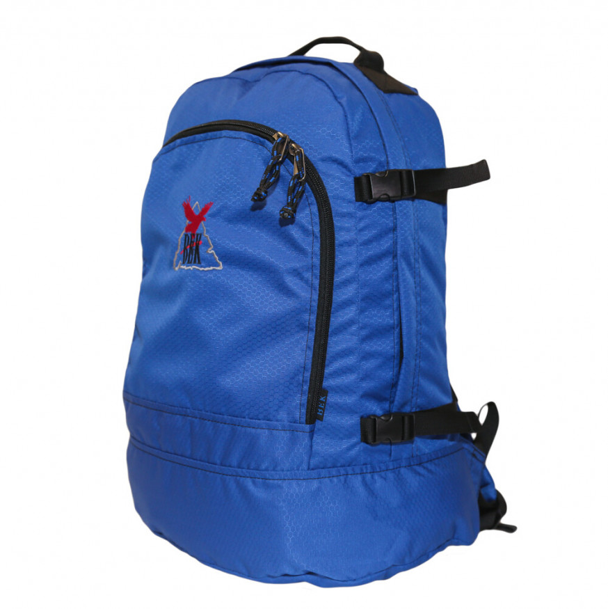 Рюкзак &amp;quot;Лис 28&amp;quot;, Век