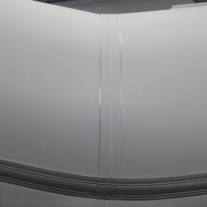 Лодка надувная FLINC F280TL