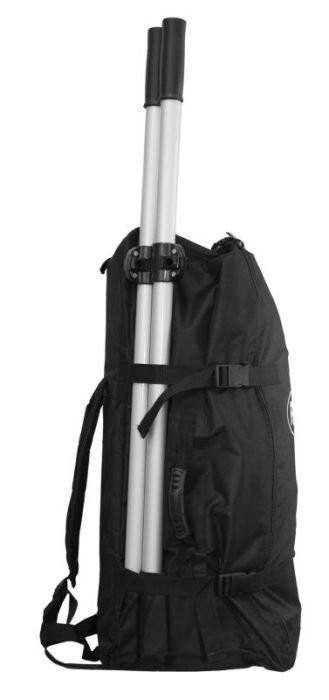 Лодка надувная FLINC F280TL