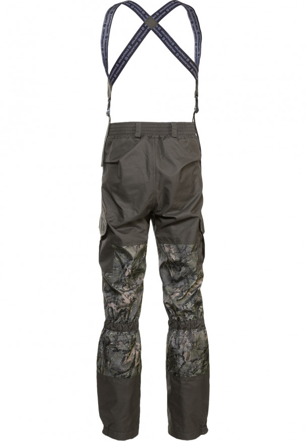 Костюм Горка Софт