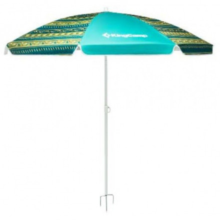 7010 Umbrella Fantasy зонт
