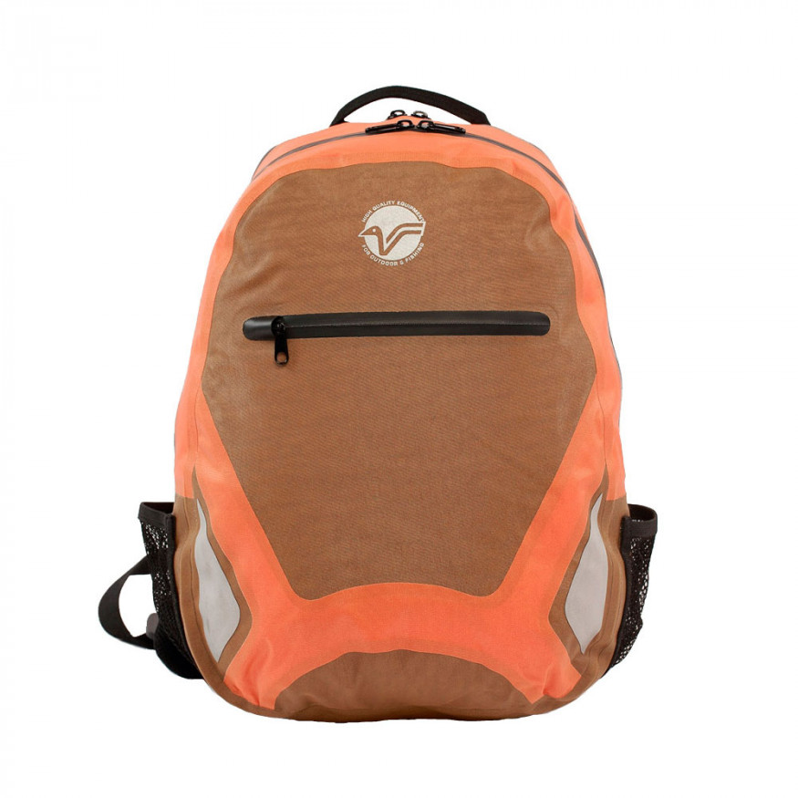 Герморюкзак Walrus 25, Maverick