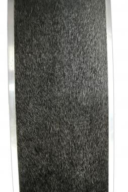 Лыжи Зима полнокамусные (береза, осина 220мм), длина 150 см