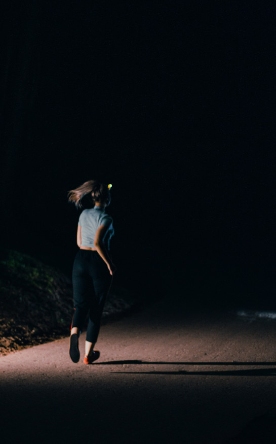 Мультифонарь Armytek Zippy Extended Set (Green Jade)