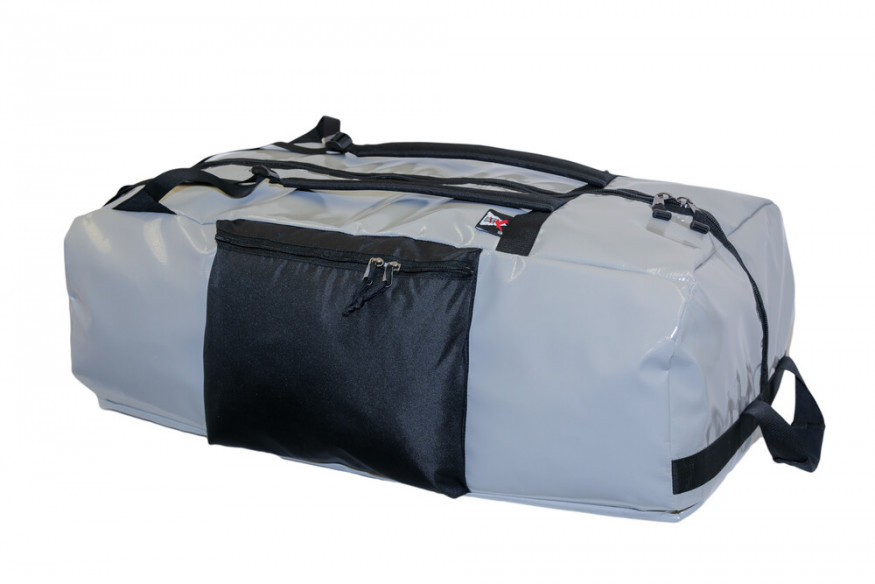 Баул Век Космо