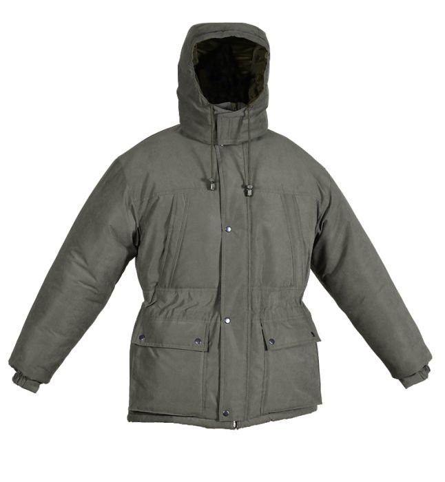 Костюм &amp;quot;Норд&amp;quot;, Сталкер