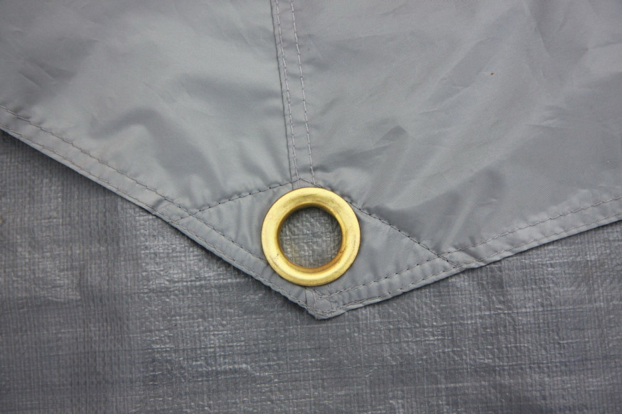 Всесезонный шатёр автомат под отопление Cosmos 380 Small Thermal (на 6 человек), Maverick