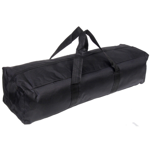 Стол кемпинговый складной TAN LOOK, 120*60*44 см, бамбук