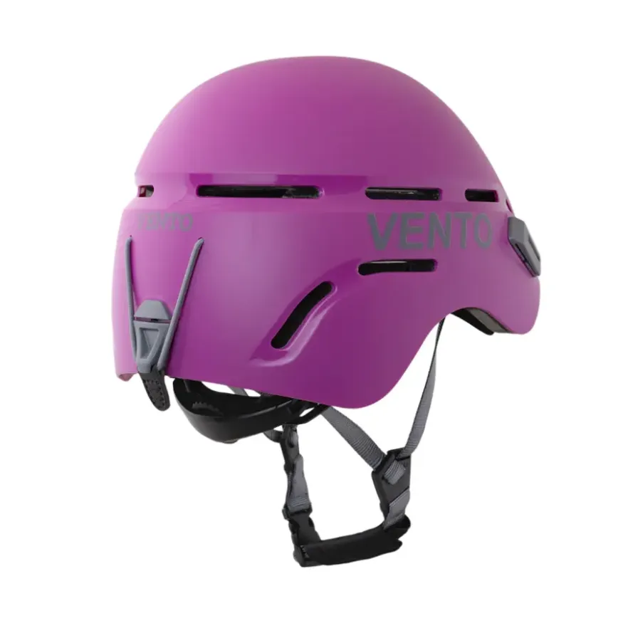 Каска альпинистская Breeze, детская, Венто