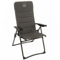 Кресло кемпинговое FHM Rest