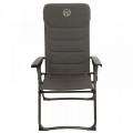 Кресло кемпинговое FHM Rest