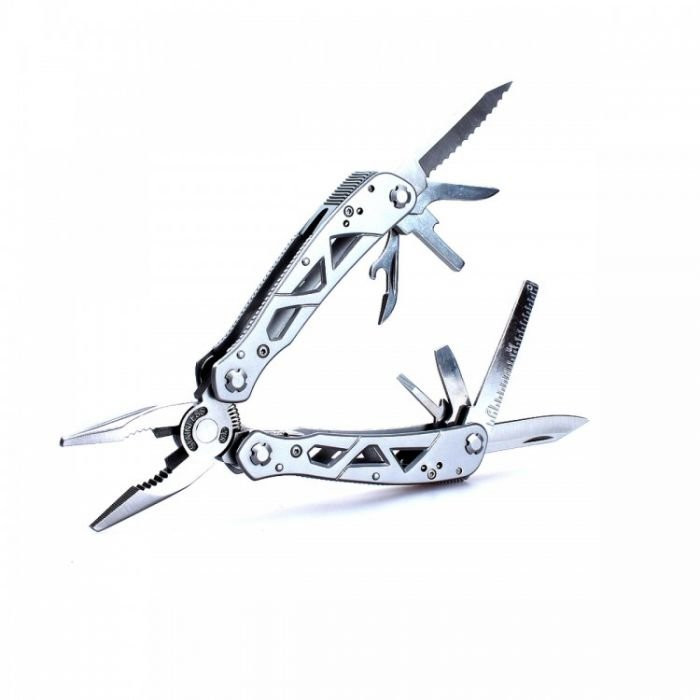 Мультитул Ganzo G112