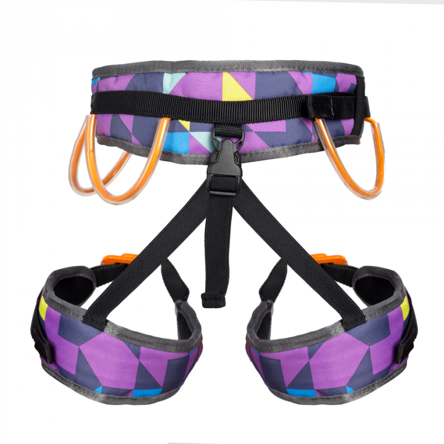 Система страховочная детская &amp;quot;Сириус&amp;quot;