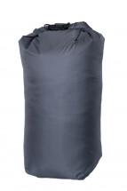 Гермовкладыш Век в рюкзак 100л