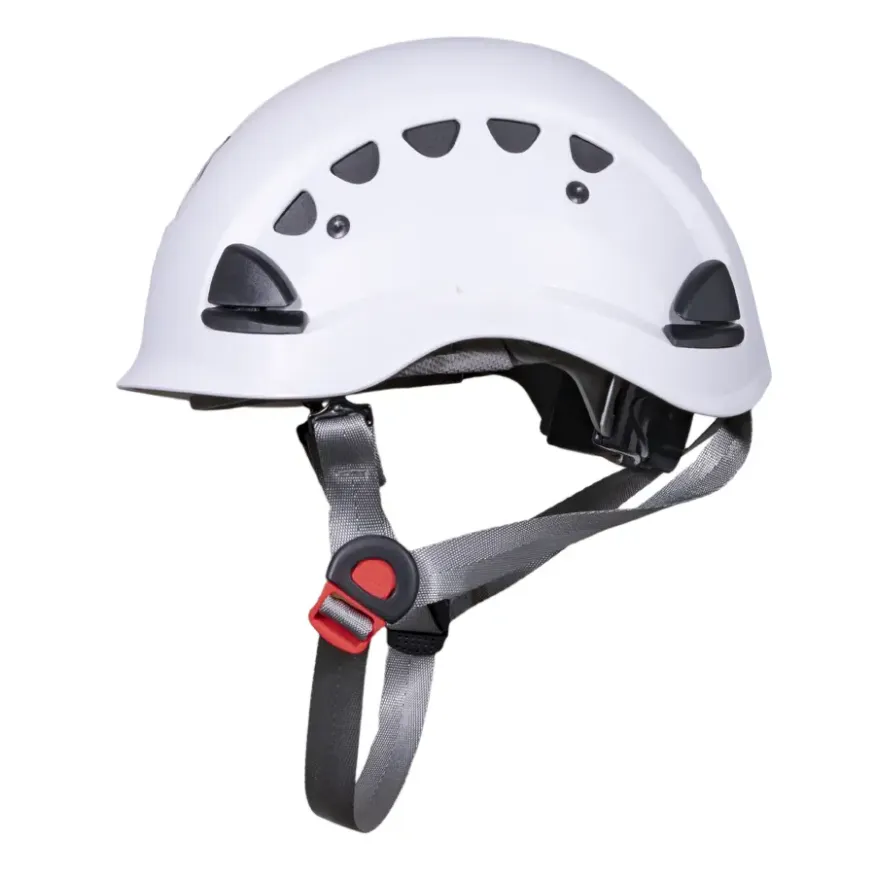 Каска защитная Энерго Вент, спортивная версия, Венто