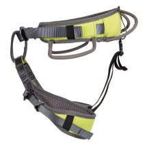 Система страховочная "Sirius 2021"