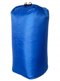 Гермовкладыш Век в рюкзак 20л