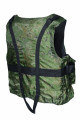 Жилет Век Перекат М малый