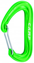 Карабин NANO 22 Green, CAMP