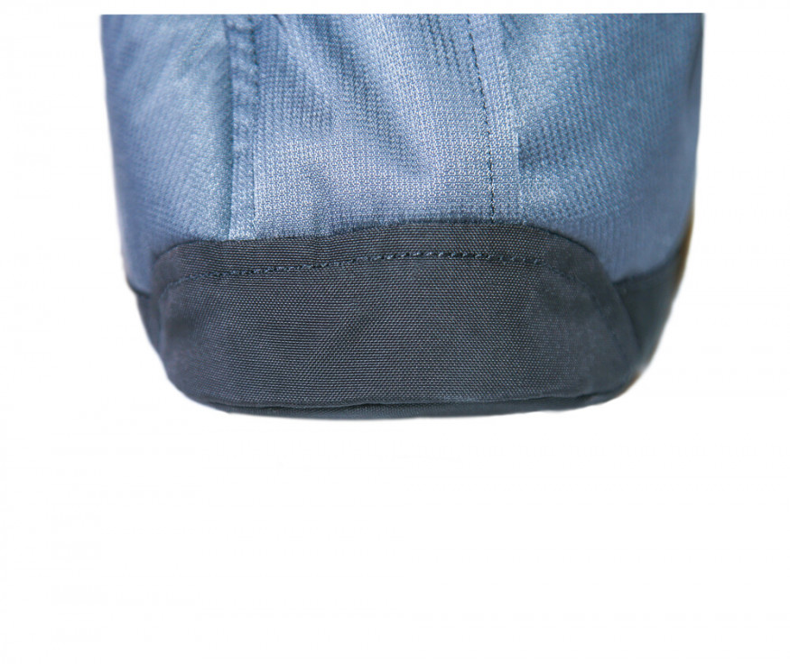 Бахилы Век Мартай утепленные