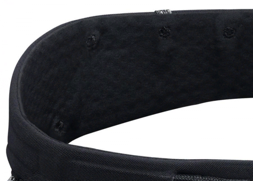 Беседка PETZL AQUILA M