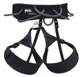 Беседка PETZL AQUILA M