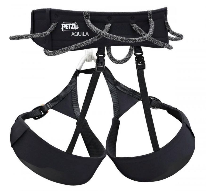 Беседка PETZL AQUILA M
