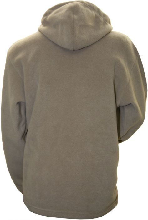 Анорак Век Склон полар