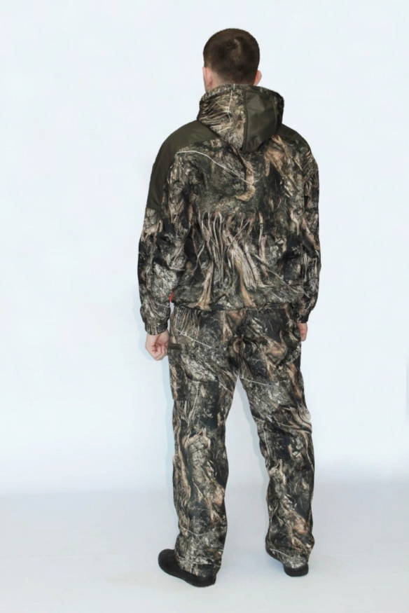 Костюм &amp;quot;Скиф&amp;quot;