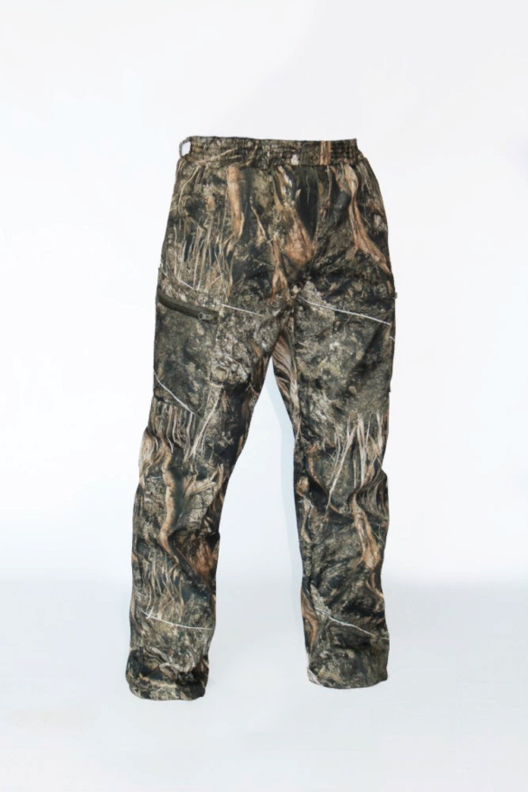 Костюм &amp;quot;Скиф&amp;quot;