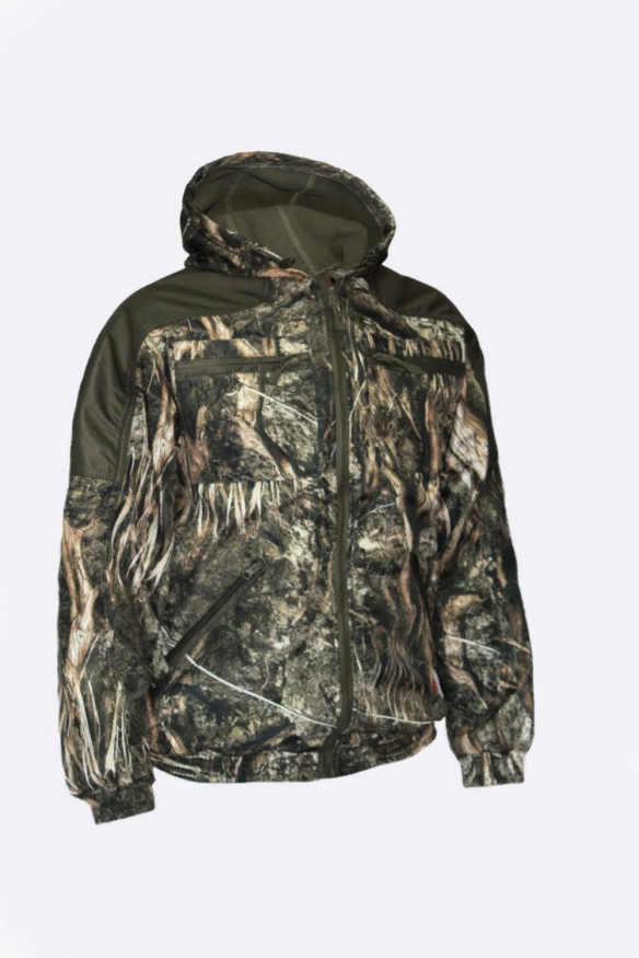 Костюм &amp;quot;Скиф&amp;quot;