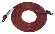 Строп DYNAONE 200 cm, CAMP