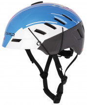 Шлем для горнолыжного спорта &quot;Voyager&quot; 