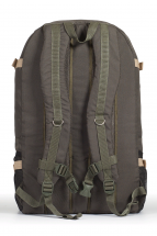 Рюкзак ADLER 1, олива, Тайф