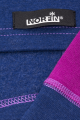 Термобелье Norfin LADY BASE