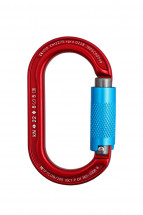 Карабин «Ozone» с байонетной муфтой, Венто