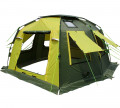 Всесезонная палатка автомат 4 Season Thermal, Maverick