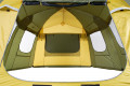 Всесезонная палатка автомат 4 Season Thermal, Maverick