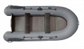 Лодка надувная BoatMaster 310T